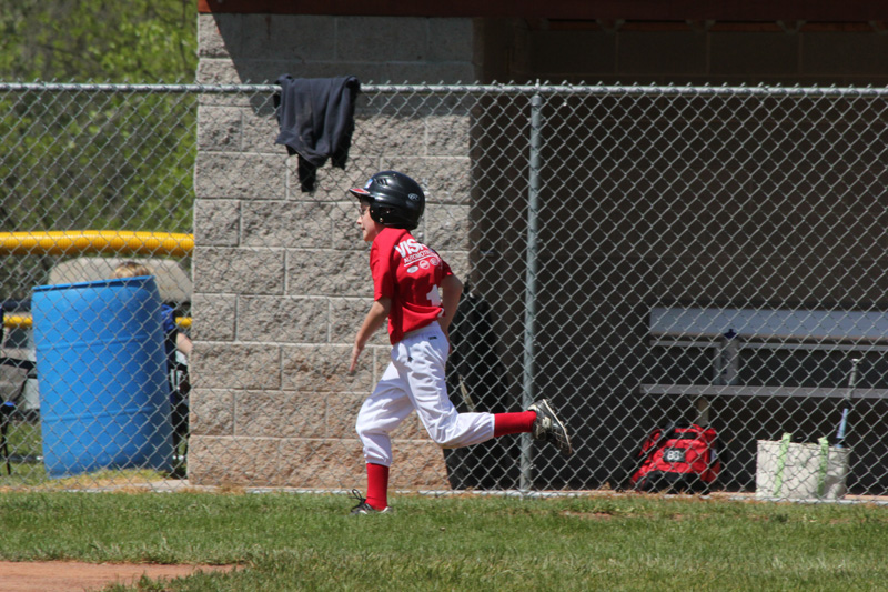 slideshow